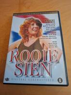 Dvd Rooie  Sien  met Willeke Alberti, Ophalen of Verzenden, Zo goed als nieuw, Komedie, Vanaf 6 jaar