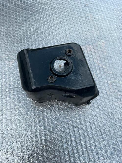 Zip type 3 cilinder koelkap, Motoren, Tuning en Styling, Ophalen