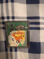 Gameboy spel Hamtaro, Spelcomputers en Games, Games | Nintendo Game Boy, Gebruikt, Overige genres, 1 speler, Ophalen of Verzenden