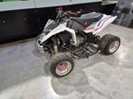 Egl 600cc met kenteken l7e onderdelen of opmaak, Ophalen, Nieuw