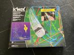 Knex, Ophalen of Verzenden, Gebruikt, K'nex