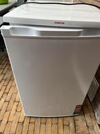 Koelkast, Witgoed en Apparatuur, Ophalen, Zo goed als nieuw, Minder dan 60 cm