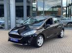Ford Fiesta 1.1 Trend Airco Cruise Navi, Voorwielaandrijving, Origineel Nederlands, Bedrijf, 39 €/maand