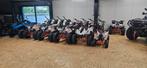 Nu bij quadpower kinderquads en kinder crossmotors, 1 cilinder