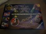 Ravensburger Sporenonderzoek - X Science, Ophalen of Verzenden, Nieuw, Ontdekken