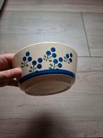 Keramiek schaal, Antiek en Kunst, Ophalen of Verzenden