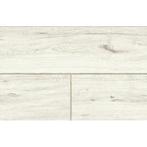 WITTE PEPPER 12mm AC5 /33, 75 m² of meer, Nieuw, Ophalen of Verzenden, Grijs