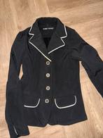 Harry’s horse wedstrijdjasje xs, Dressuur, Ophalen of Verzenden, Zo goed als nieuw, Dames