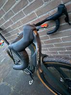 Sram Red Shifters - Zo goed als nieuw!, Fietsen en Brommers, Overige merken, 28 inch, Carbon, Heren