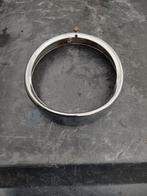 koplamprandje Kreidler eitank, Ophalen of Verzenden, Koplamp