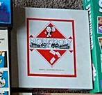 Monopoly, Vijf spelers of meer, Ophalen of Verzenden, Gebruikt