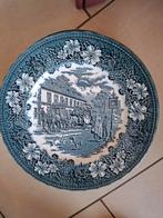 Borden coaching taverne royal tumor ware staffordshire, Ophalen