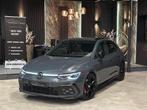 Volkswagen Golf 2.0 TSI GTI|PANO|FULL OPTION, Euro 6, 4 cilinders, 1984 cc, 245 pk