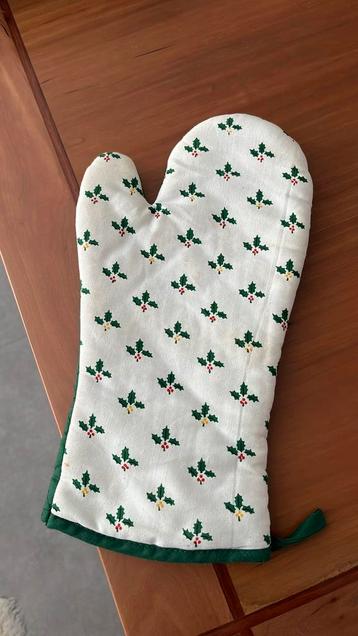 Ovenwant beschikbaar voor biedingen