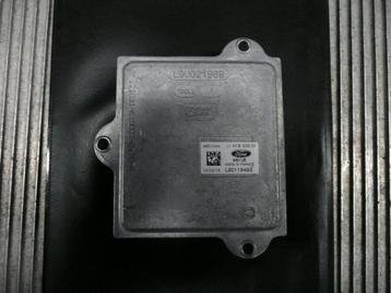 Ford C-Max II Xenon Starter Module Brander L90118493 beschikbaar voor biedingen