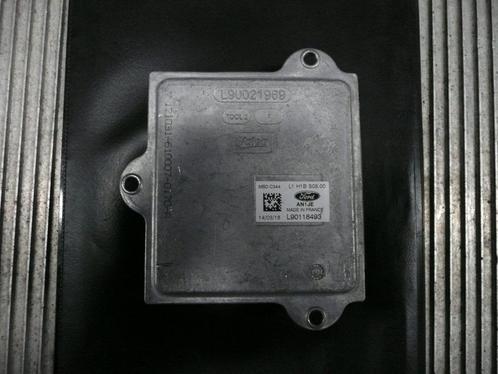 Ford C-Max II Xenon Starter Module Brander L90118493, Auto-onderdelen, Verlichting, Ford, Gebruikt, Ophalen of Verzenden
