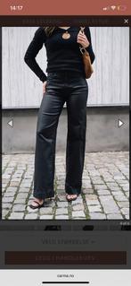 Loïs Jeans Rosa - W28 L32 (EU 38), Zwart, Ophalen of Verzenden, Zo goed als nieuw, W28 - W29 (confectie 36)