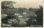(380-283-037) Beek Holle Weg, Verzenden, Gelderland