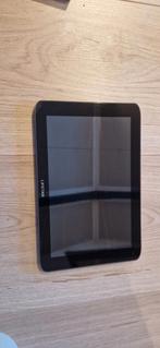 Medion Lifetab Tablet, Computers en Software, Android Tablets, 10 inch, Gebruikt, Uitbreidbaar geheugen, Medion