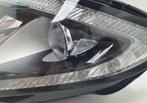 Jaguar XK 2 / II Led Xenon Facelift Koplamp links, Auto-onderdelen, Verlichting, Gebruikt, -, -, Ophalen of Verzenden