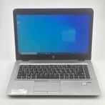 HP EliteBook 840 G4 i5-7200U 8GB 256GB Laptop, Computers en Software, Windows Laptops, Flex Ltd., Zo goed als nieuw, https://flex.com/contact-us