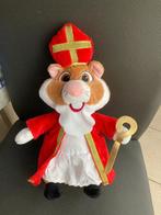 Albert Heijn ( AH ) hamster - Sinterklaas / Sint, Ophalen of Verzenden, Zo goed als nieuw, Overige typen