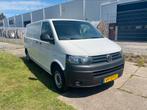 MARGE Volkswagen Transporter 2.0 TDI 84KW 2014, Auto's, Bestelauto's, Voorwielaandrijving, 15 km/l, 4 cilinders, Volkswagen