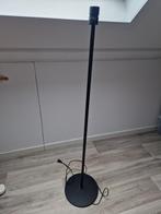 Vloerlamp, Ophalen, Zo goed als nieuw