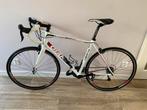 Giant Defy framemaat ML, Fietsen en Brommers, Fietsen | Racefietsen, Ophalen, Gebruikt, Aluminium, Giant