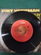 single piet veerman sailing home, Cd's en Dvd's, Ophalen of Verzenden