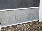 keramiek 60x60x4  en 60x60x2 UITVERKOOP nog ca 220 m2, Ophalen, Keramiek, Nieuw, 10 m² of meer