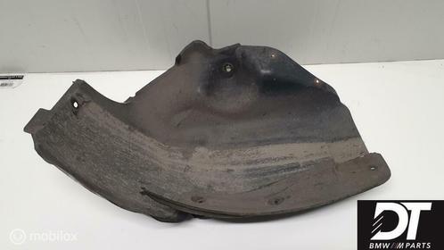 Wielkuip rechts achter BMW M3 E46 S54 3.2 S54B32 51717895936, Auto-onderdelen, Carrosserie en Plaatwerk, BMW, Gebruikt, Ophalen of Verzenden