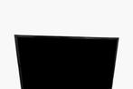 Samsung Full HD TV Monitor 32 Inch LT32E310EW, € 24,99., Ophalen, 32 inch, Onbekend, LED