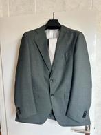 SuitSupply pak, Ophalen of Verzenden, Zo goed als nieuw, Blauw, Suitsupply