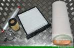 Service kit Land Rover Freelander 1  TD4, Ophalen of Verzenden, Nieuw, Land Rover