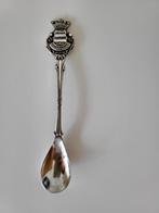 Theelepel Krabbedijke., Ophalen of Verzenden