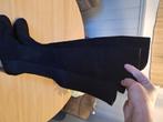Laarzen over knie 41 stuart weitzman, Kleding | Dames, Schoenen, Ophalen, Nieuw, Zwart, Hoge laarzen