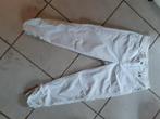 Golfino set, Ophalen of Verzenden, Zo goed als nieuw, Kleding, Overige merken