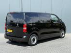 Peugeot Expert 1.5 BlueHDI 102 PK / L2H1 / TREKHAAK / AIRCO, Voorwielaandrijving, 15 km/l, Euro 6, 4 cilinders