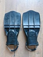 Turtle vinnen maat XL, Watersport en Boten, Duiken, Ophalen of Verzenden, Zwem- of Duikvliezen