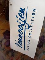 Van nooijen haarwerk, Ophalen, Nieuw, Pruik of Haarverlenging