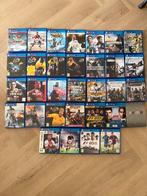 PS4 games, Cd's en Dvd's, Vanaf 12 jaar, Ophalen of Verzenden, Zo goed als nieuw, Overige typen