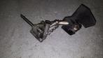 Oliepomp Audi A4 2000 1.9 TDI, Verzenden