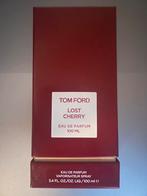 Tom Ford Lost Cherry, Sieraden, Tassen en Uiterlijk, Uiterlijk | Parfum, Ophalen of Verzenden, Zo goed als nieuw