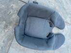 Maxi Cosi babystoel verkleiner, Kinderen en Baby's, Autostoeltjes, Ophalen of Verzenden, 0 t/m 13 kg, Maxi-Cosi, Gebruikt