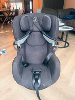 Maxi-Cosi Axiss Autostoel - Draaibaar!, Ophalen, Verstelbare rugleuning, 9 t/m 18 kg, Maxi-Cosi
