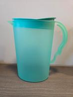 Tupperware Sapkan 2.1 Liter - Nieuwstaat, Ophalen of Verzenden, Zo goed als nieuw