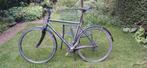 Stevens toerfiets, 28 inch, Gebruikt, 49 tot 53 cm, Meer dan 20 versnellingen