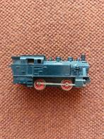 Locomotief voor TT-spoor van Fa. Zeuke & Wegwerth., Hobby en Vrije tijd, Modeltreinen | Overige schalen, Ophalen of Verzenden