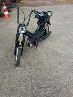 Puch maxi, Ophalen, Zo goed als nieuw